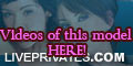 amyaurora PRIVATE
